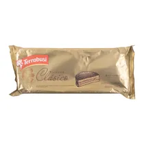  Alfajor Ter...