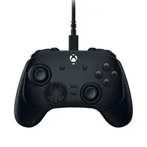 Razer Control Wolverine V3 Tournament PC/Xbox RZ06-05210100R3U1 Edt Black