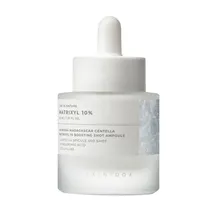  SKIN1004 Ma...