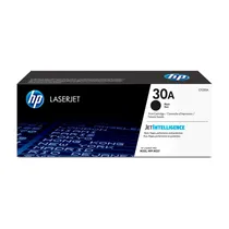 Toner HP 30A