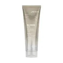 Joico Blond...