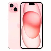  iPhone 15 P...