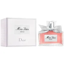  Perfume Chr...