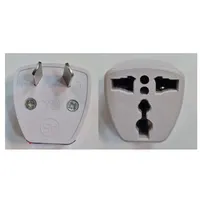 Adaptador T...