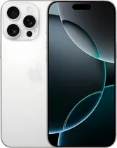  Apple iPhon...