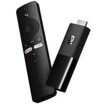 Google Xiaomi Mi TV Stick MDZ-24-Ab WF/BT/FHD