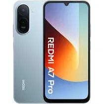  Celular Xia...
