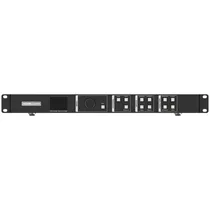 Novastar VC4S