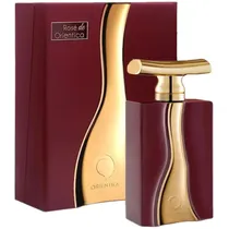  Perfume Al ...