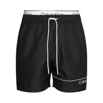  Short Calvi...