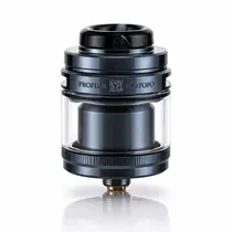  Wotofo Tank...