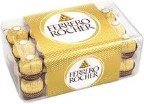  Ferrero Roc...