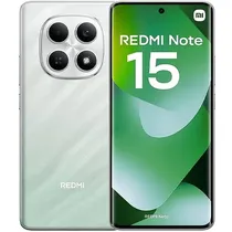  Celular Xia...