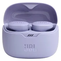 Fone de Ouvido JBL Tune Buds 2 Wireless - Roxo