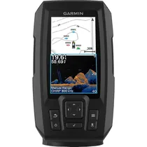  GPS Garmin ...