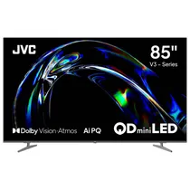  TV Smart Qd...