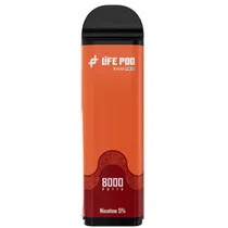  Vaper Desec...