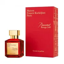  Perfume Mai...