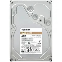  HD Toshiba ...