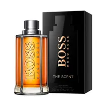  Perfume Mas...
