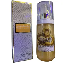  Perfume par...