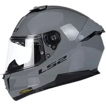  Capacete pa...