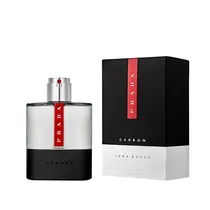  Prada Luna ...