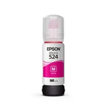  Tinta Epson...