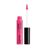  NYX Gloss L...