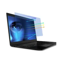 Protector para Pantalla NB 19 Silicona