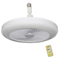  Ventilador ...