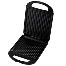 Grill Sandwicheira Electrobras EBGS-04 / 110V