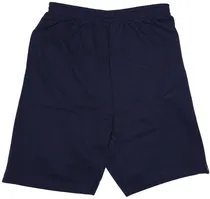 Outlet Bermuda Infantil Glinny 07763 AZ384 - Masculina