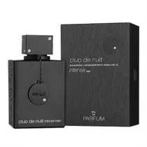 Perfume Armaf Club de Nuit Intense Men Edt 105ML