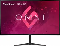  Monitor 27"...