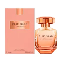 Perfume Elie Saab Le Parfum Absolu - Eau de Parfum - Feminino - 90ML