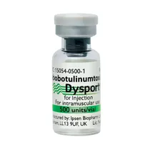 Botox Dysport - 500UI