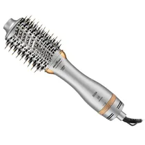  Escova Seca...