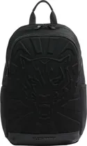  Mochila Phi...