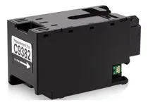 Caja Mantenimiento Epson Ciss C9382 5890/5390/