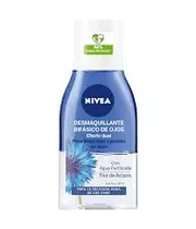  Nivea Desma...