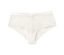 Bombacha Femenino Tchibo Panty Shorts