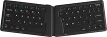  Teclado Hon...