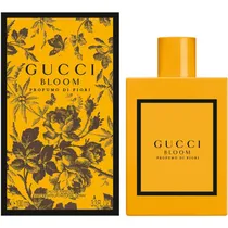 Gucci Bloom Profumo Di Fiori Edp 100ML