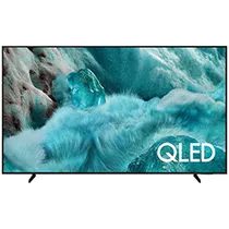 TV Smart Ql...