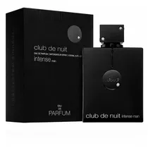 Perfume Armaf Club de Nuit Intense Eau de Parfum Masculino 200ML