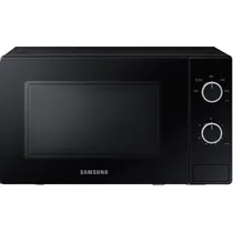  Forno Micro...