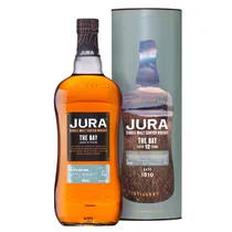  Jura 12 Ano...