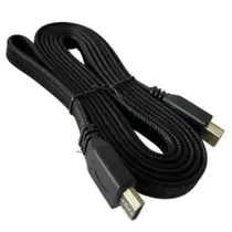  Cabo HDMI -...
