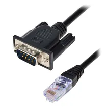  Cabo RJ45 p...